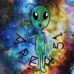 Area 51 ( prod. by Jayhou$e )