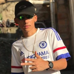 MTG - BOTA NELA X DEIXA A NOVINHA DE 4 - DJ NATTAN #TROPADOGORDÃO