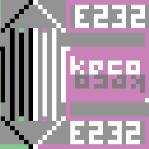 kaco