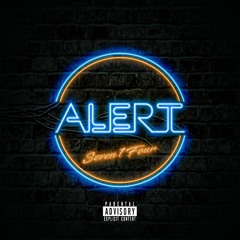 Seven1Four - Alert