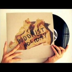 Buddhist holiday - เหตุผล