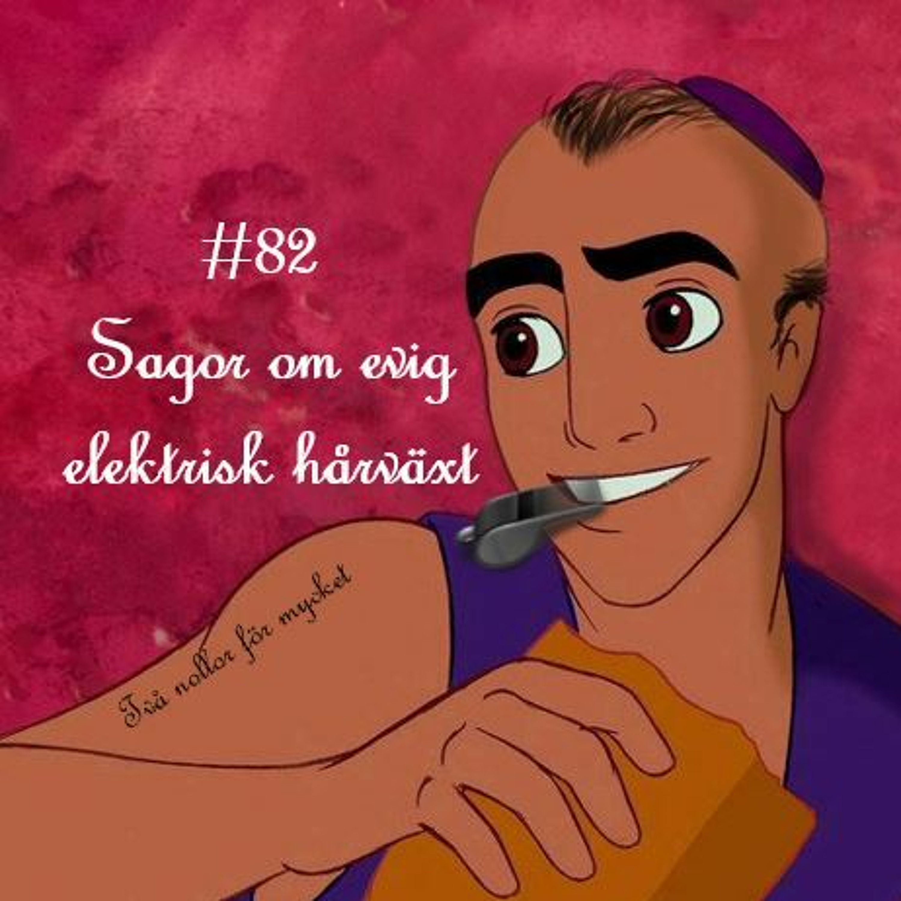 Två Nollor För Mycket