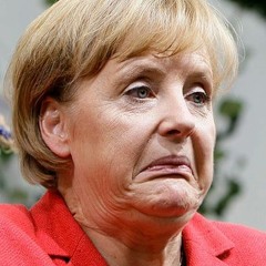 Rapçi Recai - Alman Çatlıyor