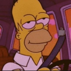 Old News Ft. Travis Scott (prod.Slløps)