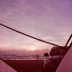 West Side Love (Prod.hyprwrld)