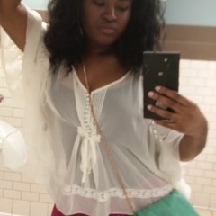 "Give me you"..  Maryion with alittle help from Mi