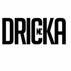 SO COM A BUNDA BALANCANDO - MC DRICKA - (DJ TS) #BRABADEMAIS