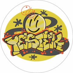 DENYER - YESTEK 4: TEK YA BRAIN 2 ANUVA DIMENSION PROMO MIX!!!