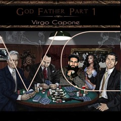 01 - Virgo Capone- Land Of The Snakes (Intro)
