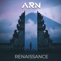 Renaissance (Original Mix)