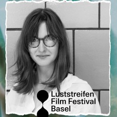 Que(e)rBeet - QueerEvent mit Tara Toffol zum Luststreifen Film Festival Basel 2019