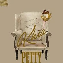 Khia Petty (Remix) Prod By Jay Love Baby