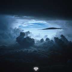 I Just Want To Be alone