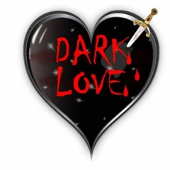 MC BBO & MADROCK - LODE ALLA NOTTE - 13