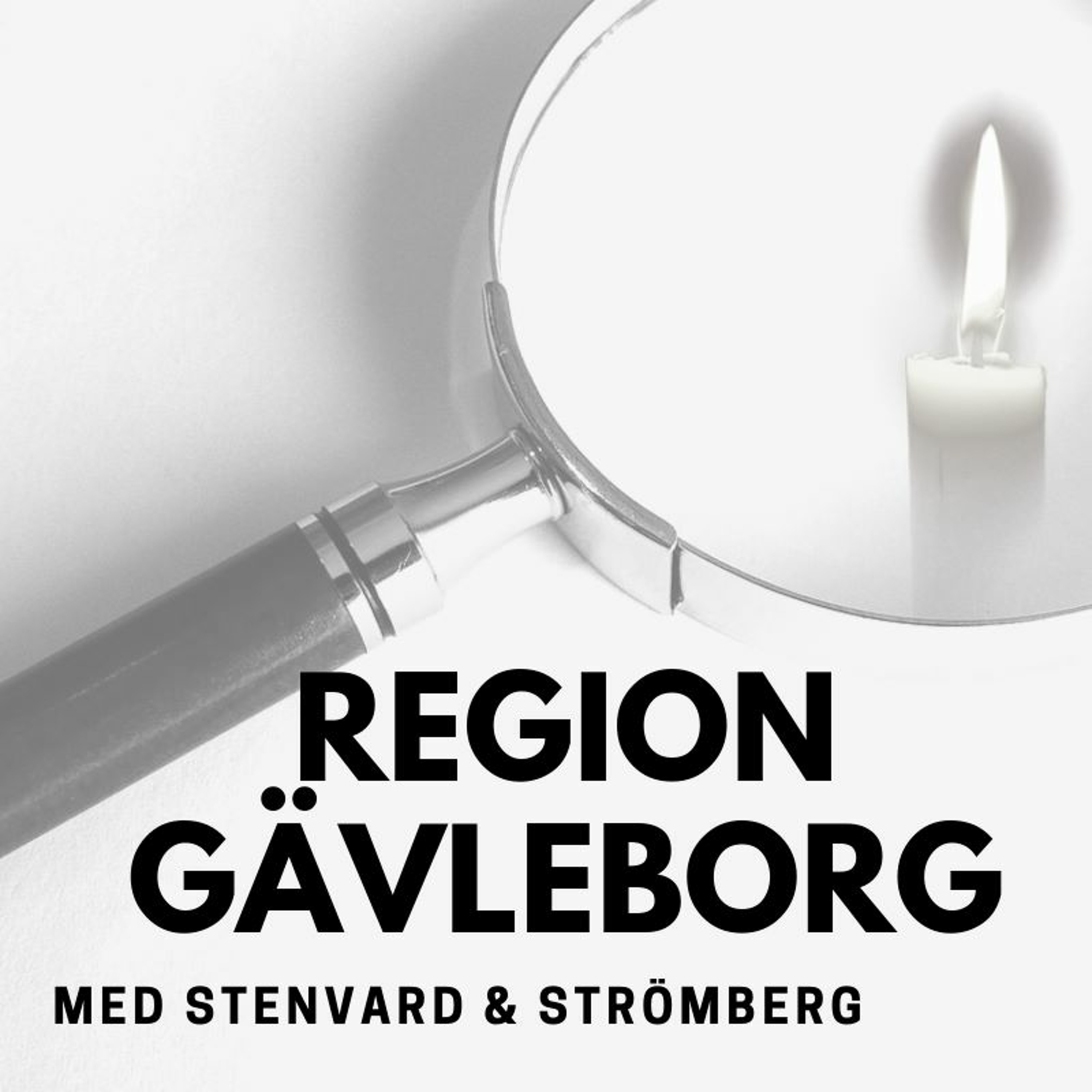 STENVARD & HÄGG