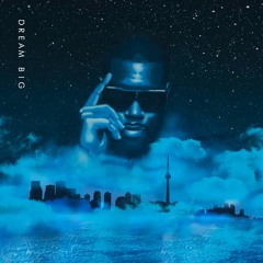 ROCHESTER - BIG DREAMS