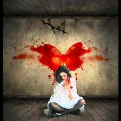 MC BBO & MADROCK -  LA KALEYDOSCOPIANA ROSE MARY - 17