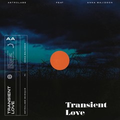 Transient Love feat. Anna Majidson