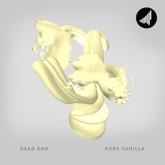 Dead End - Pure Vanilla (STRTEP072)