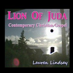 Lion Of Juda - Christian/Gospel Contemporary