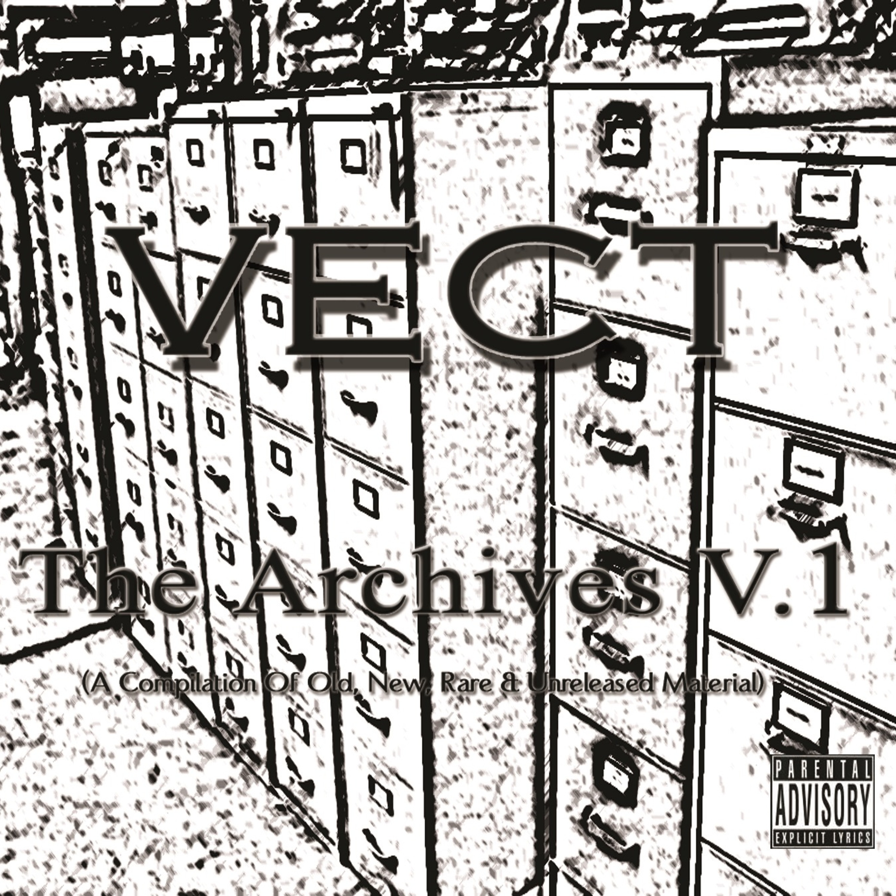 VECT