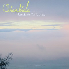 7.- Close Your Eyes - Luckas Malcolm