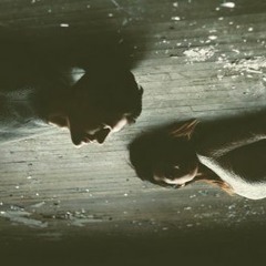 Common Love