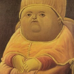 Da Classic Shit (Hypnotize Boom Bap Beat by Skar)