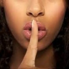 Be Quiet (Prod.Big Jeezy)