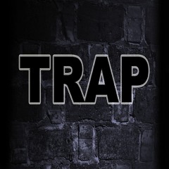 Join Me - Trap Instrumental
