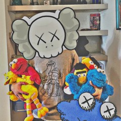 Zvno- Lighting Strike