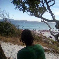 enredo dos dias tristes