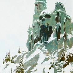 Weirdo Mix At The Treehouse