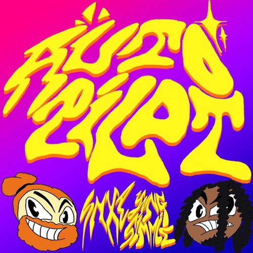 SNXP x YUNG SIMMIE - AUTOPILOT (Prod. by NEIGHBORHOOD ARION)