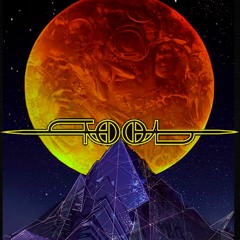 Tool