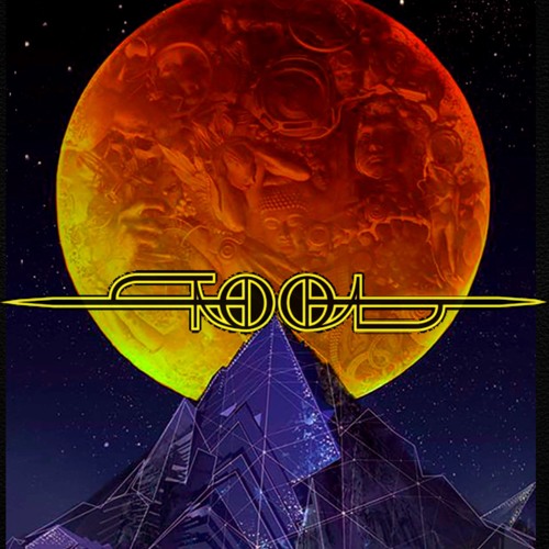 Tool vs Tool JAMBI vs INVINCIBLE