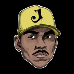 = MC ZAFA = ESQUECE O PASSADO E VEM VIVER O PRESENTE ( DJ JOHN MPC) 2020