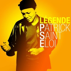 PATRICK ST ELOI BY DJ FLY