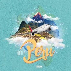 5. Smitty- Peru