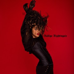 Note 2 Self (Dancehall Remix)