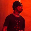 Wish You Were Here - Travis $cott Type Beat (prod. grey) Travis Scott Instrumental ft. Drake