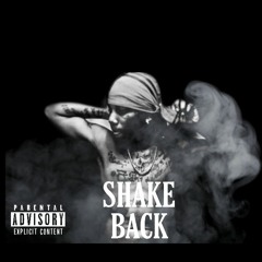 Shake Back