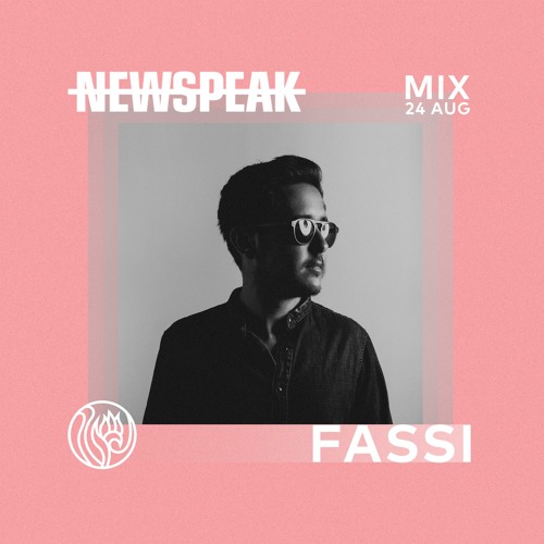 Fassi - Live from Newspeak