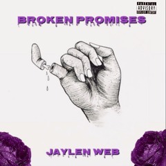 Broken Promises (prod. level)