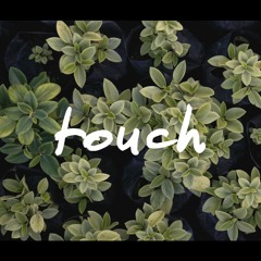 Jorja Smith x Kaytranada Type Beat - "Touch" | UK Garage House Instrumental