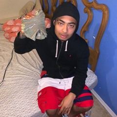 Trapped out