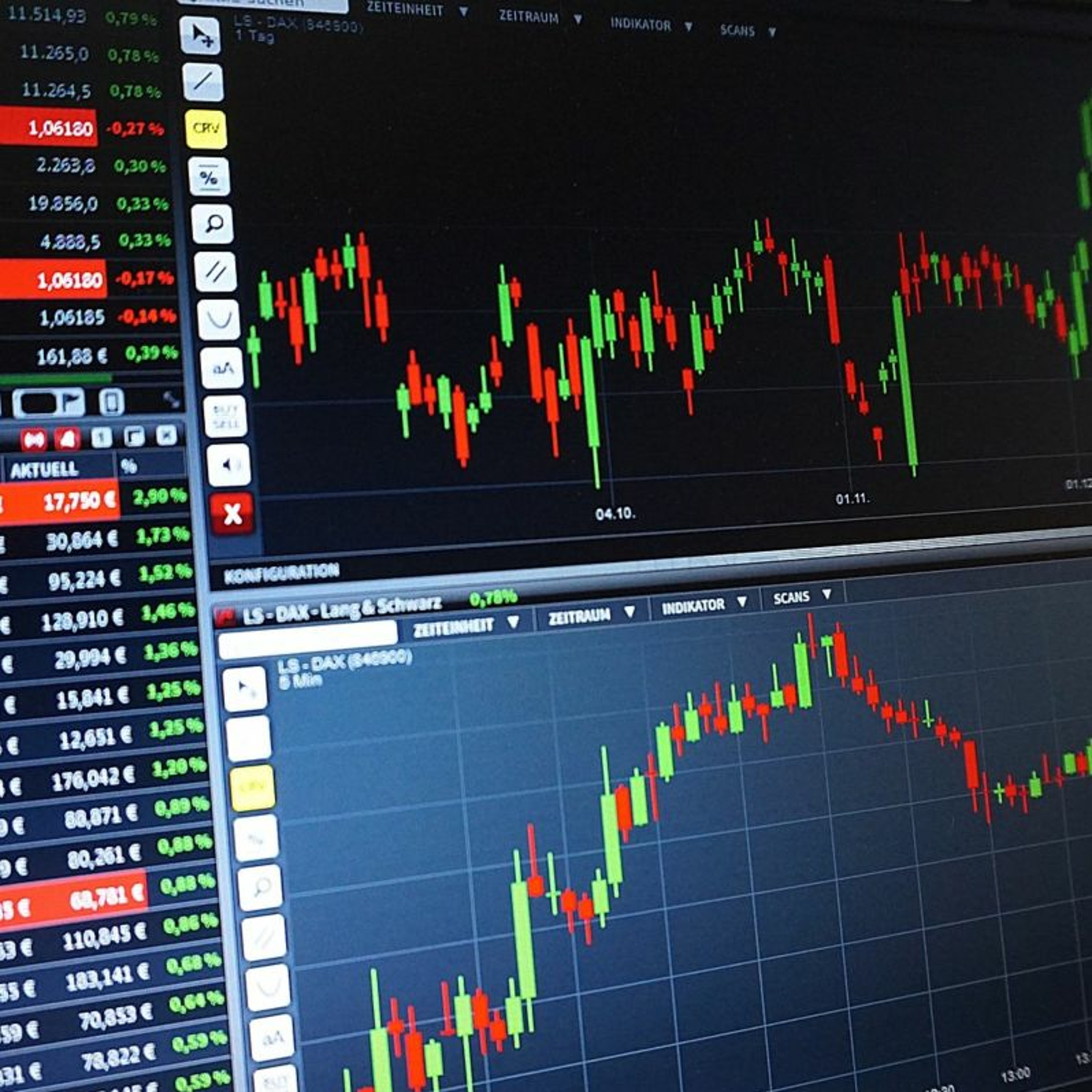 Podcast Where Money Market Funds And The Repo Market Intersect 09 23 2019 Sifma Podcast Podtail<script async src=