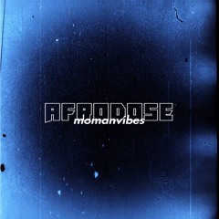 afrodose