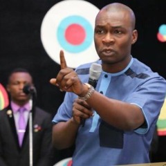 Your Light is Come - Apostle Joshua Selman