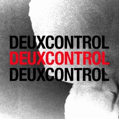 ***LIVE*** Deux Control (Rodion + Justine) at Ex Fabrica de Harina / Electrique 10th bday